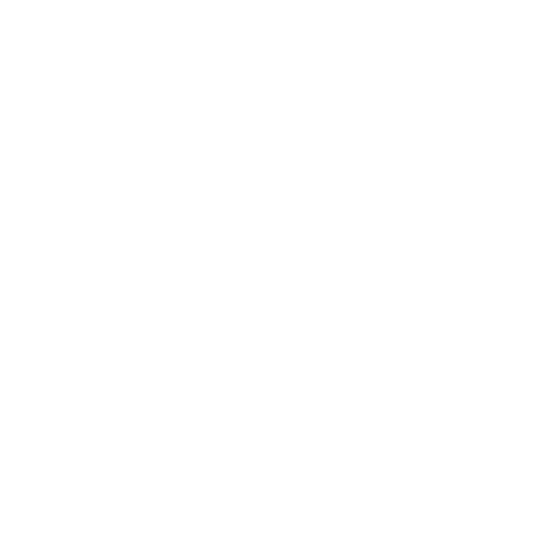 Instal·lacions i eficiència energètica img
