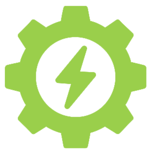Instal·lacions i eficiència energètica img